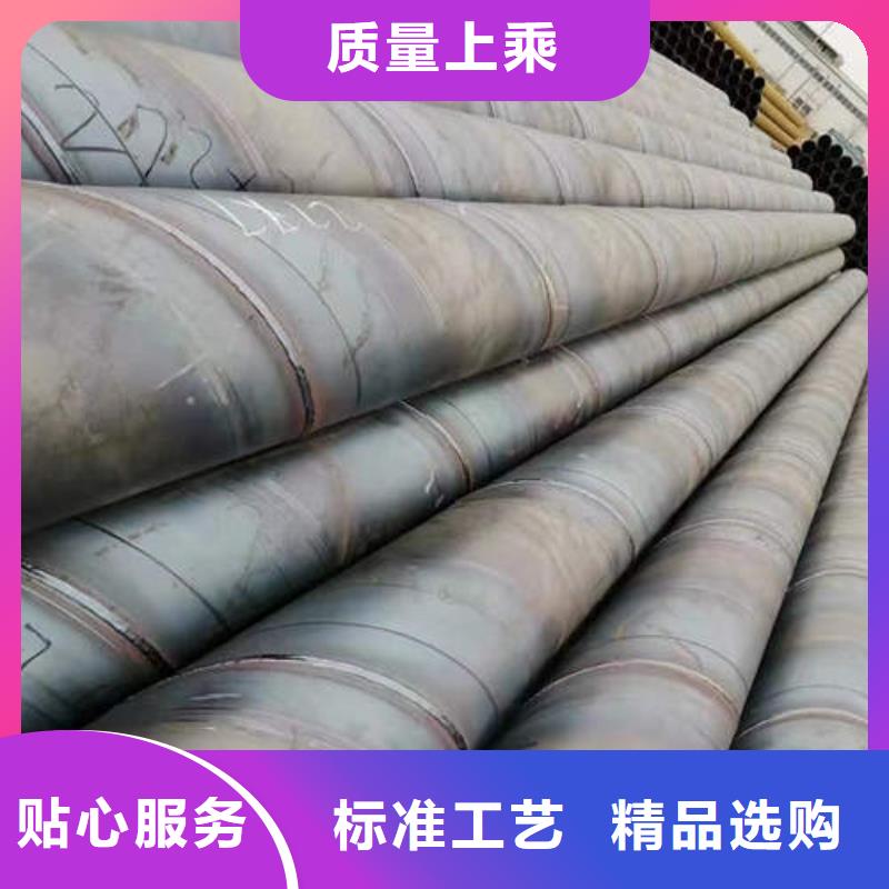 滤水管_DN300球墨铸铁井管型号全价格低