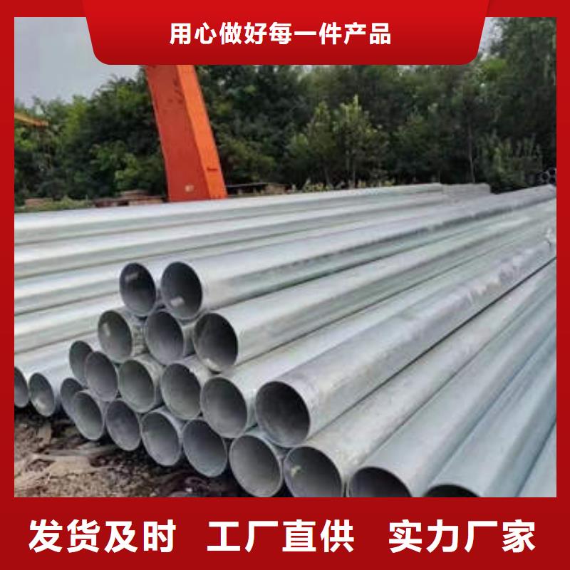 滤水管_DN300球墨铸铁井管型号全价格低