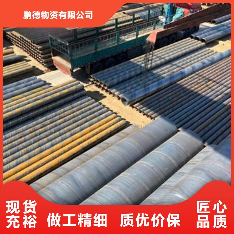 滤水管T3大口径厚壁铜管今日新品