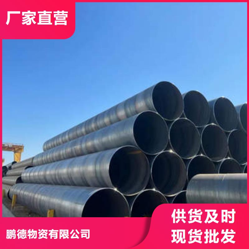 滤水管锡青铜管用心经营
