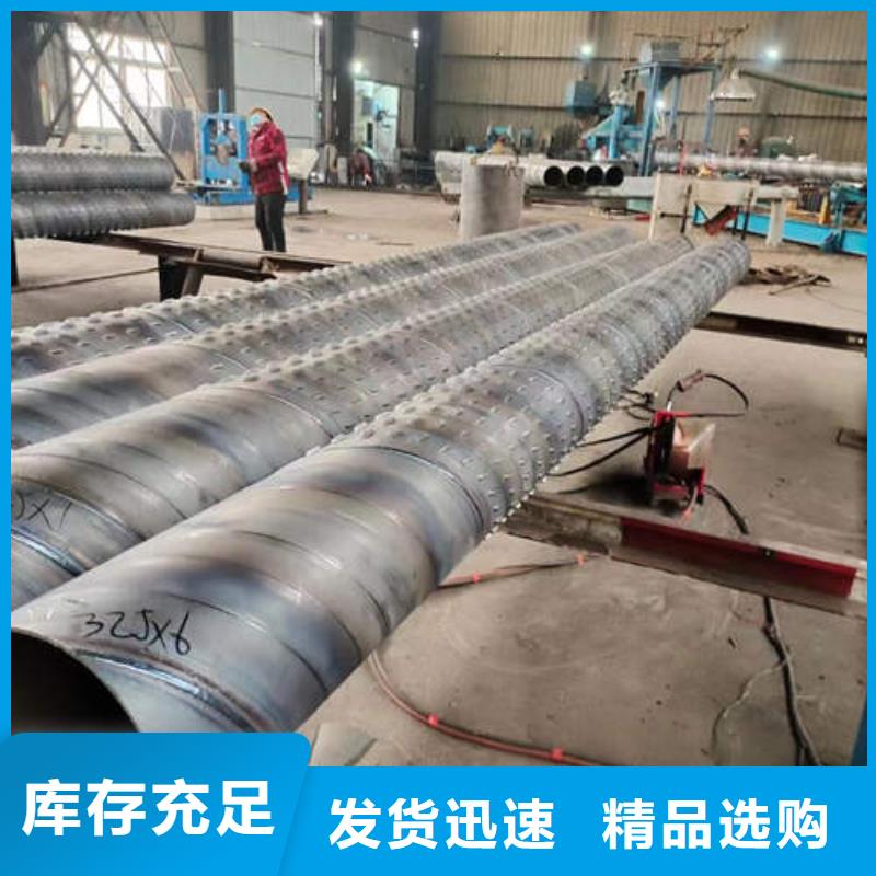 滤水管_1200桥式滤水管厂家货源稳定