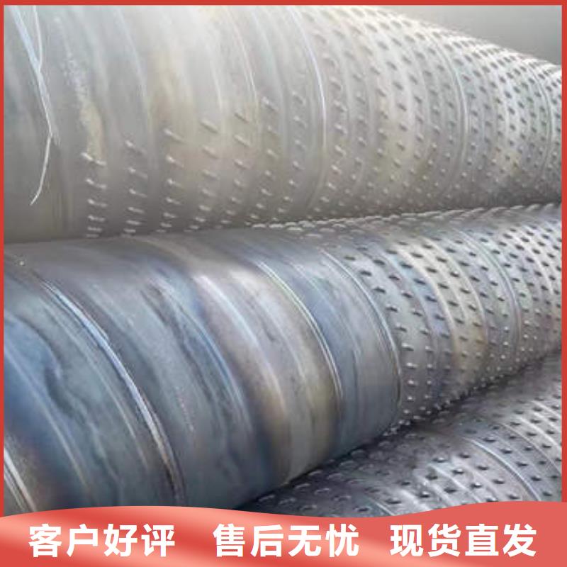 滤水管,无砂水泥管多年行业积累