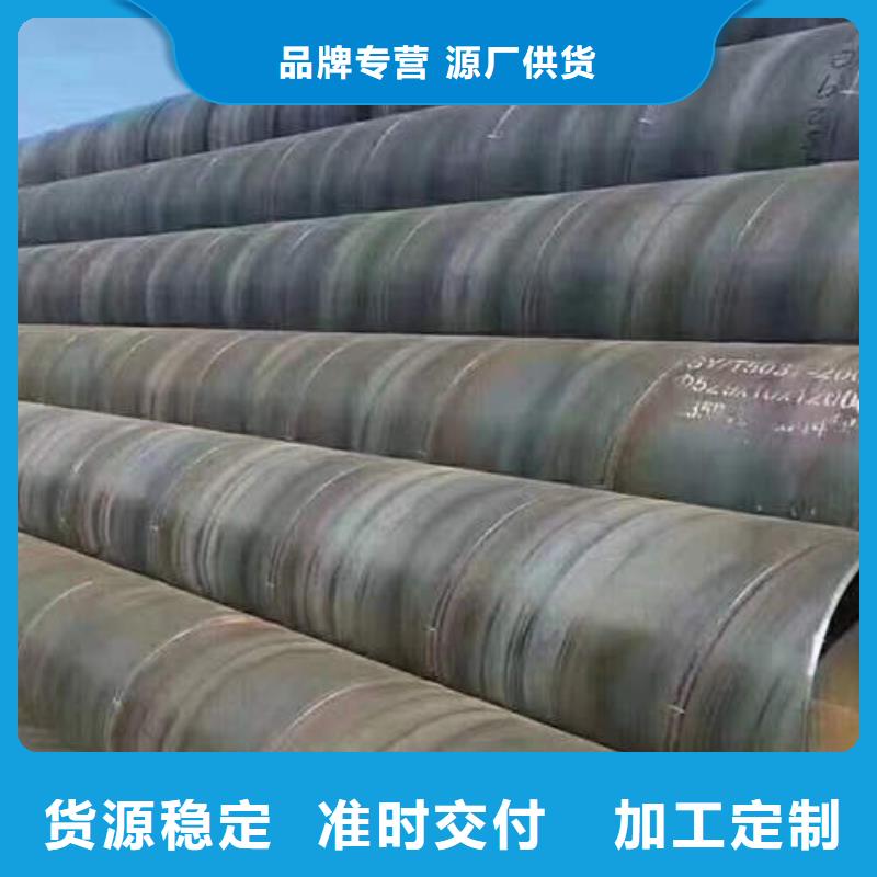 螺旋滤水管现货充足