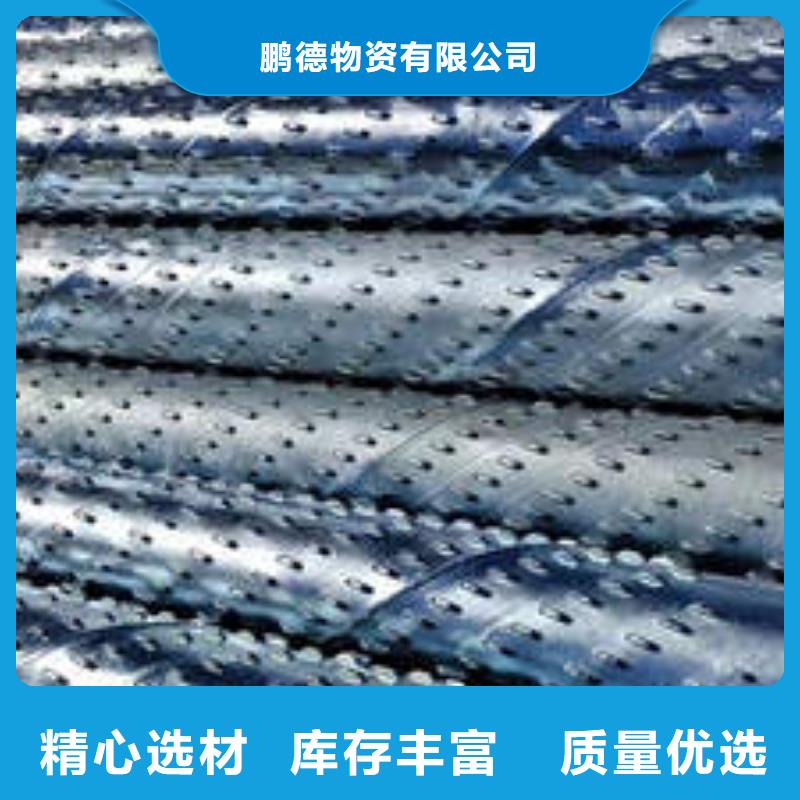 滤水管锡青铜管用心经营