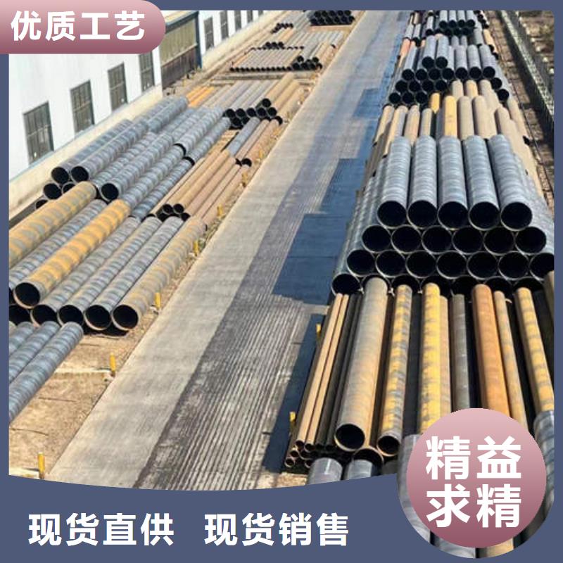 滤水管_DN300球墨铸铁井管型号全价格低