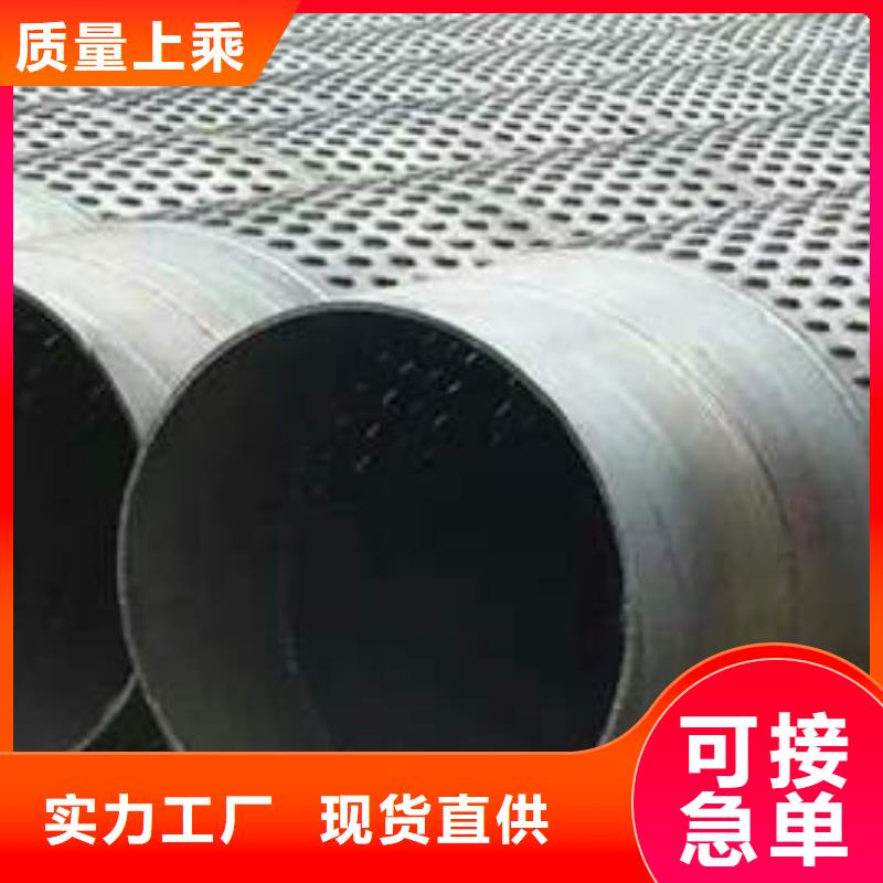滤水管锻造厚壁紫铜管工厂价格