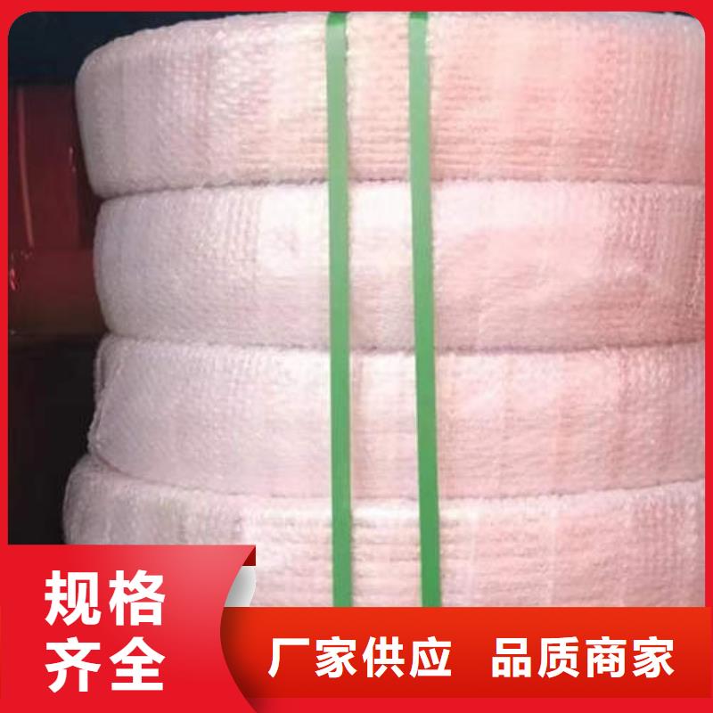 325mm基坑降水井管鹏德【 紫铜管N年大品牌】