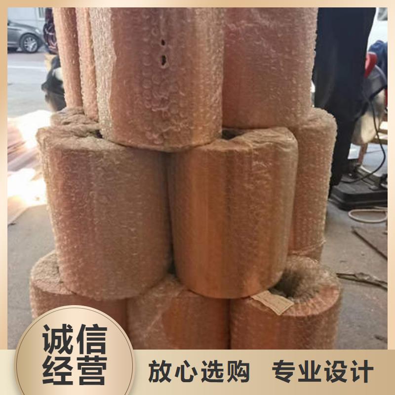 325mm基坑降水井管鹏德【 紫铜管N年大品牌】