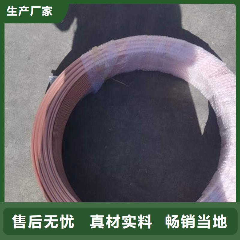 325mm基坑降水井管鹏德【 紫铜管N年大品牌】