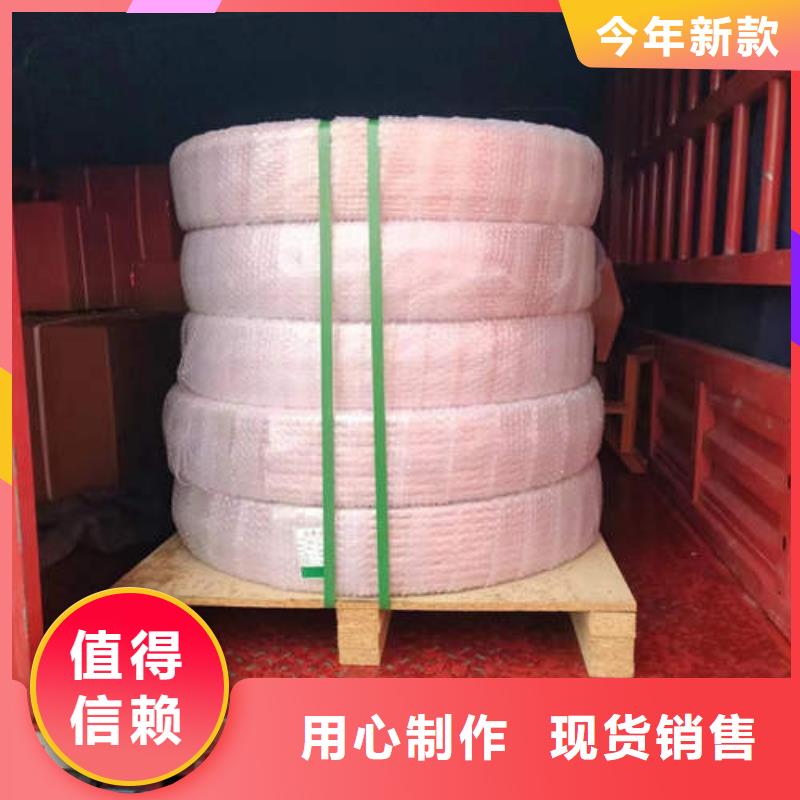 紫铜管,DN100镀锌钢管口碑好实力强