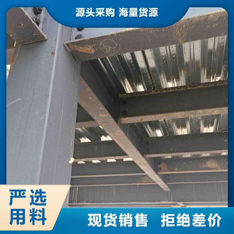 农村自建房大概造价