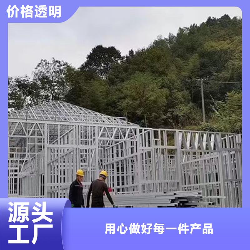 农村自建房施工队伍