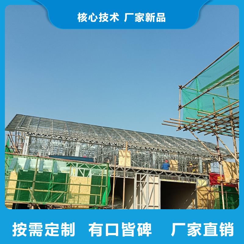 虎丘区农村宅基地建房施工团队
