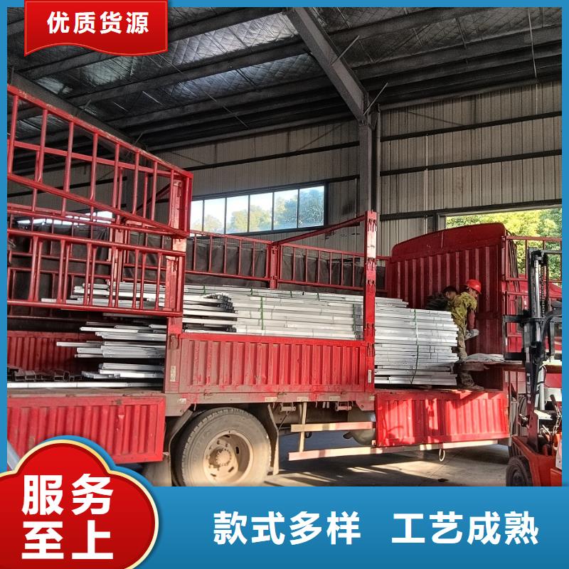 农村房屋加一层按需定制