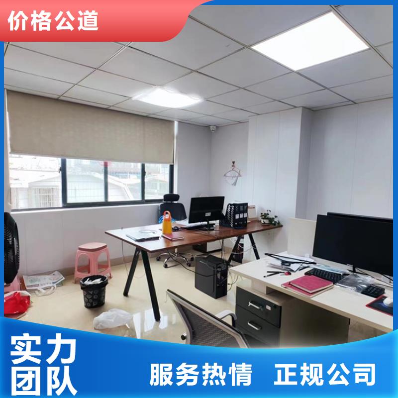 展会展厅展位设计制作效果满意为止