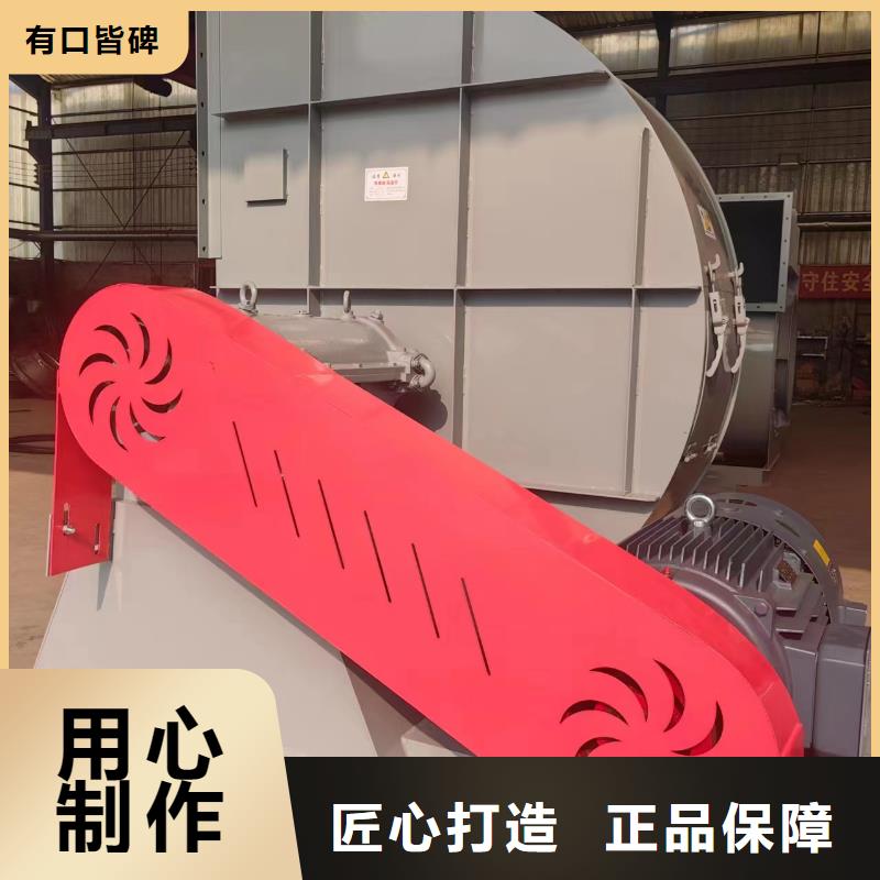 优质www.sdltfj.com-www.sdltfj.com厂家