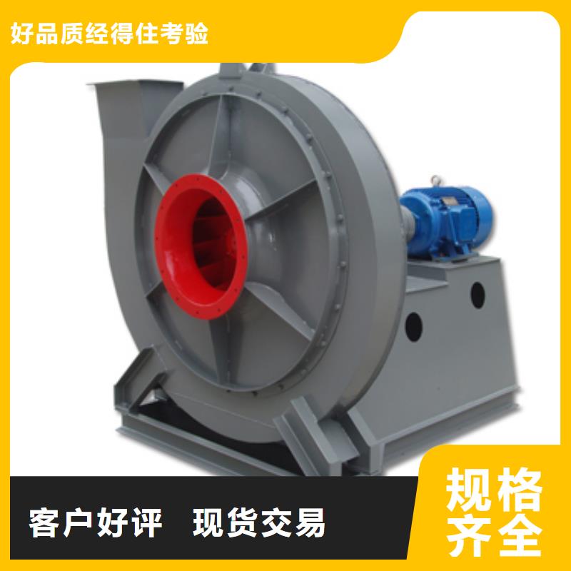 优质www.sdltfj.com-www.sdltfj.com厂家