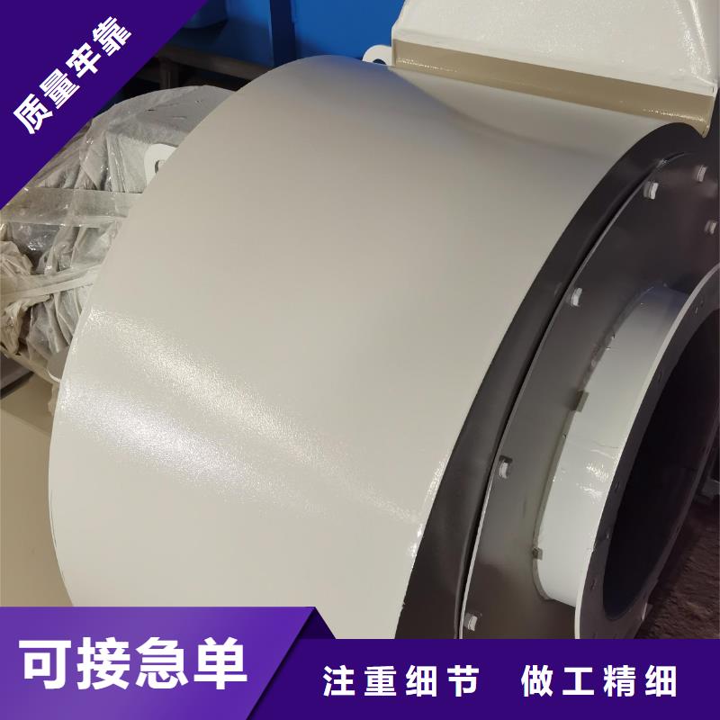 库存充足的专用引风机供货商
