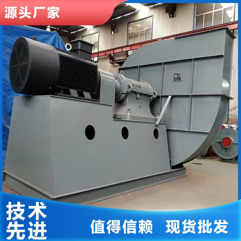 9-12NO8D包你满意