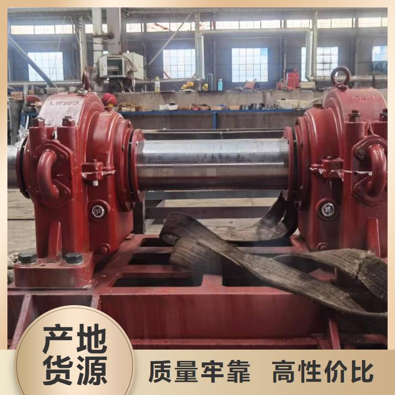 【8-09高压风机】,离心通风机合作共赢同城生产商