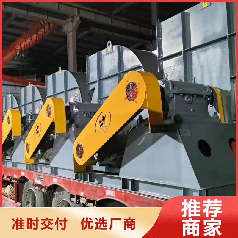 9-19NO5A用户喜爱厂家