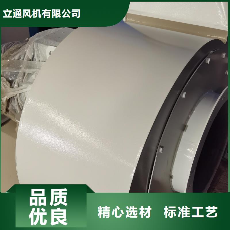 9-12NO8D包你满意