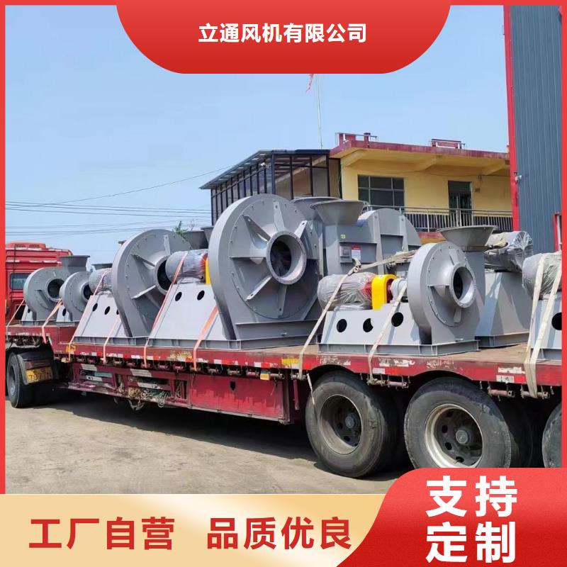 F9-12NO8D-F9-12NO8D供应商