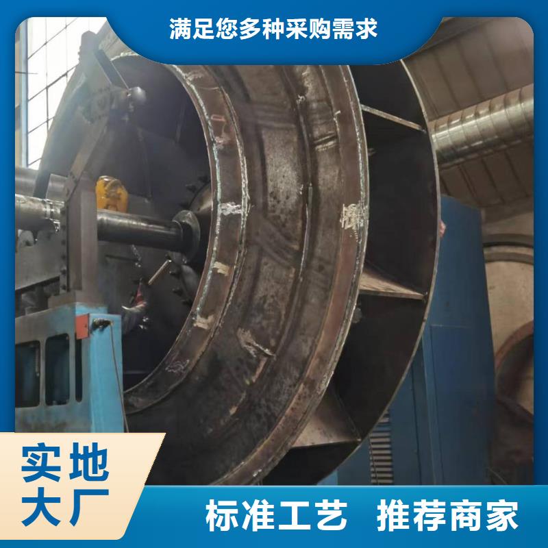 立通离心通风机厂家【9-19高压风机】-离心鼓风机厂家品牌专营gdsgd.com