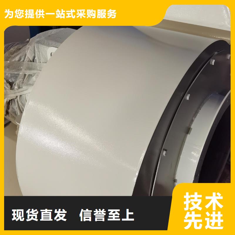 库存充足的山东鼓风机经销商