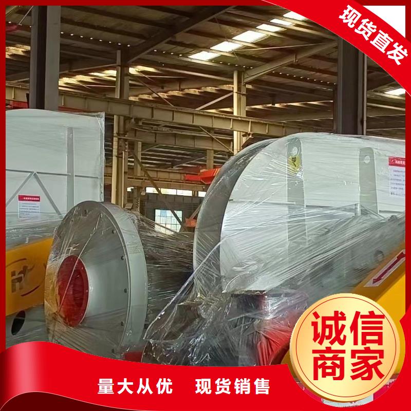 防腐风机品质为本