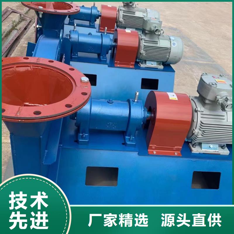 焦化专用风机便宜耐用