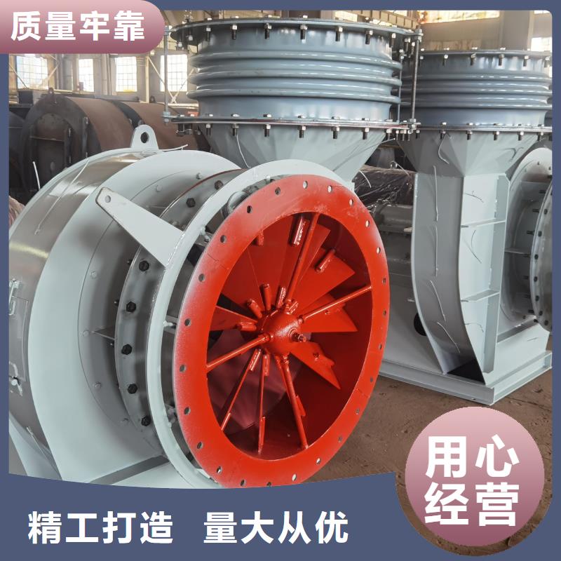 #复合肥专用尾气风机三叶罗茨鼓风机硫化风机氧化风机燃烧器专用风机山东立通风机厂家