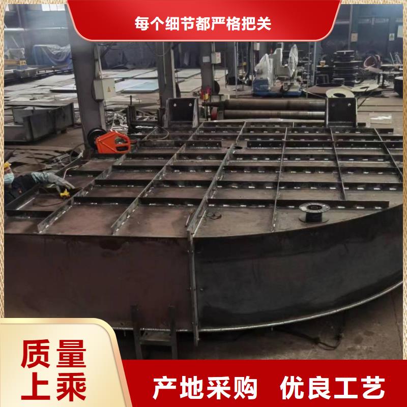 焦化专用风机便宜耐用