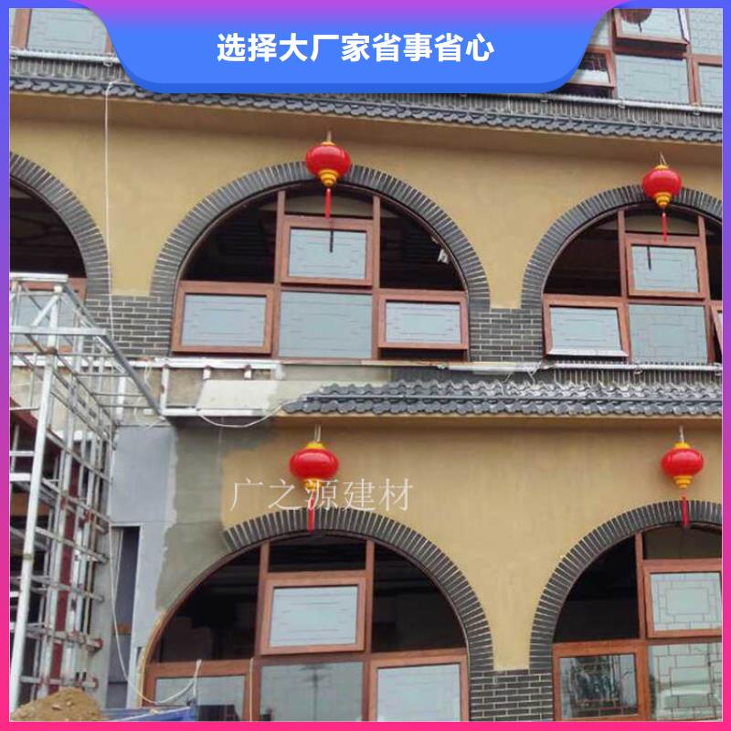 稻草泥超薄微水泥一站式采购商