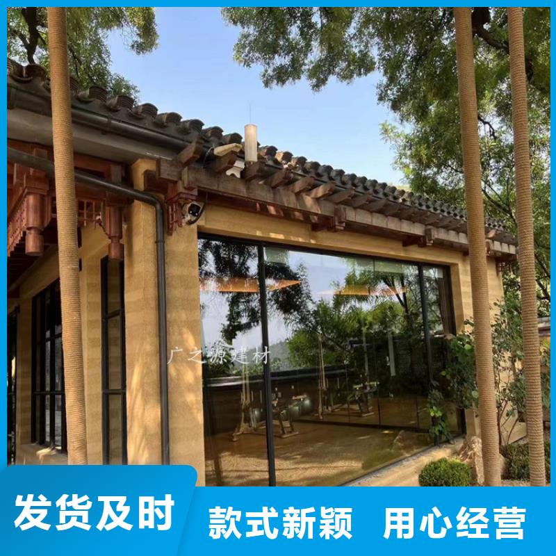 【夯土漆顶墙地一体微水泥选择我们没错】