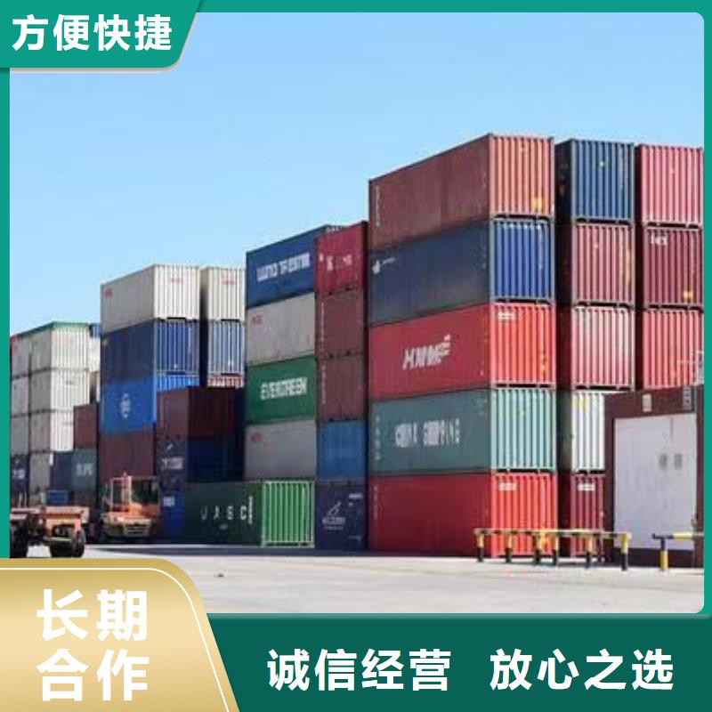 半挂车培训铲车培训长期合作