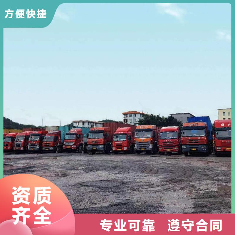 半挂车培训侧方位倒车教学专业承接
