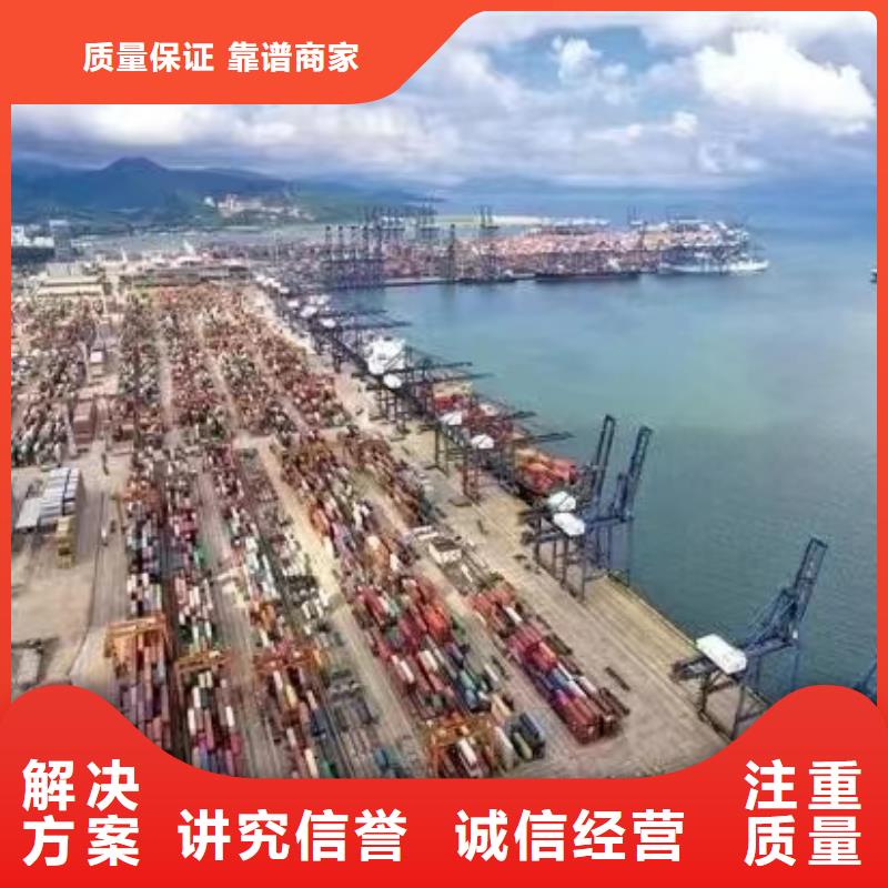 半挂车培训,半挂车倒车技术培训中心2025公司精心