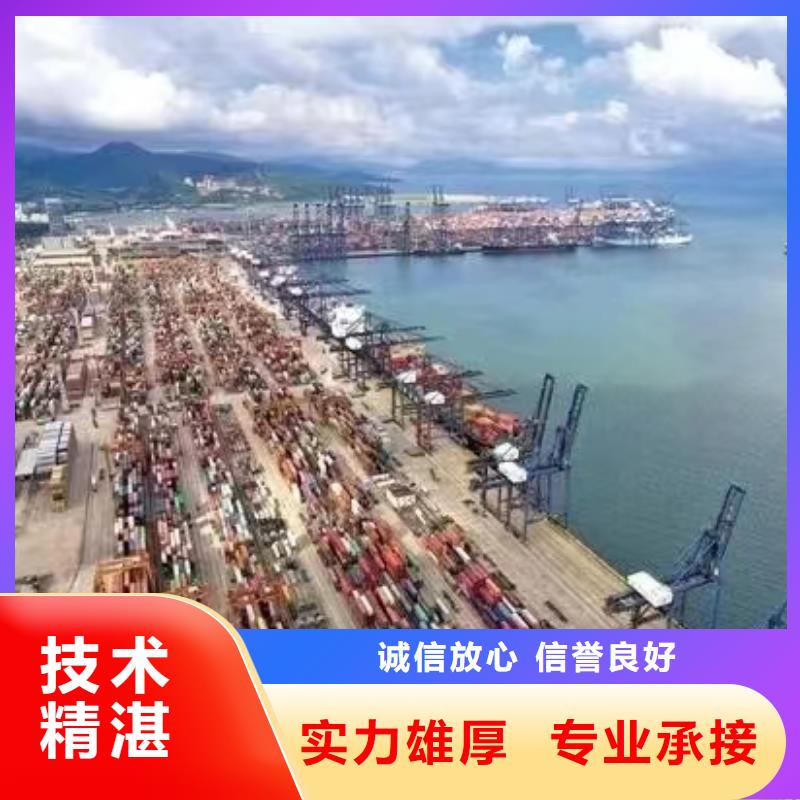 半挂车培训半挂车练车实力团队