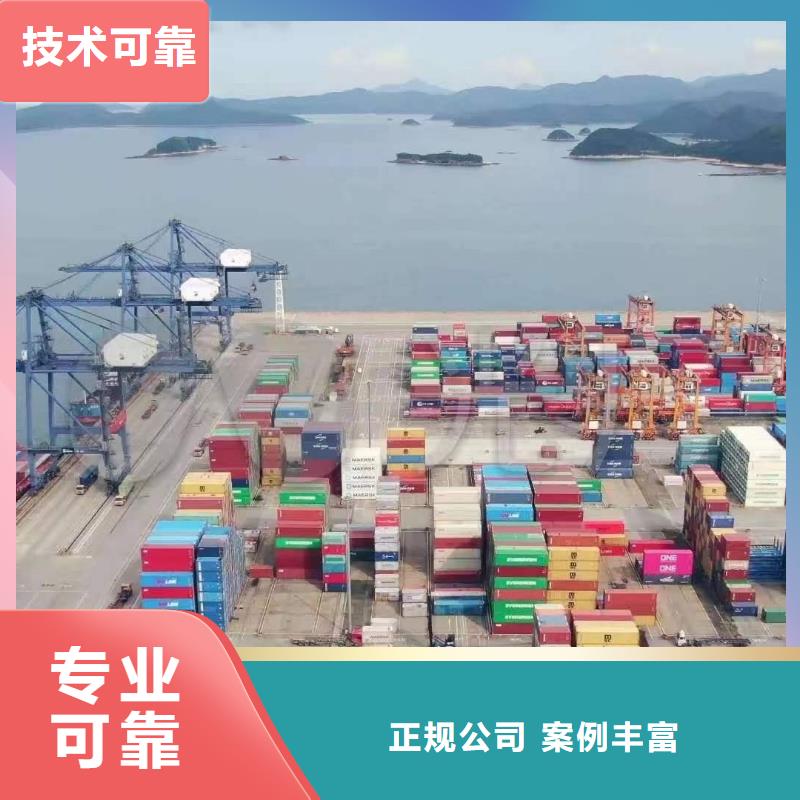 半挂车培训A2挂车培训一站式服务