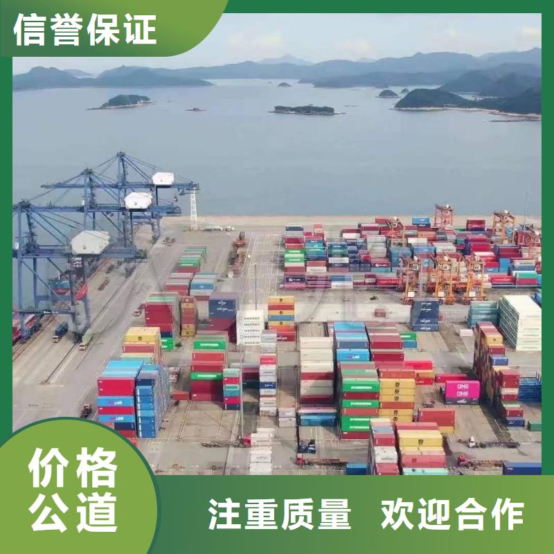 半挂车培训培训半挂车服务至上