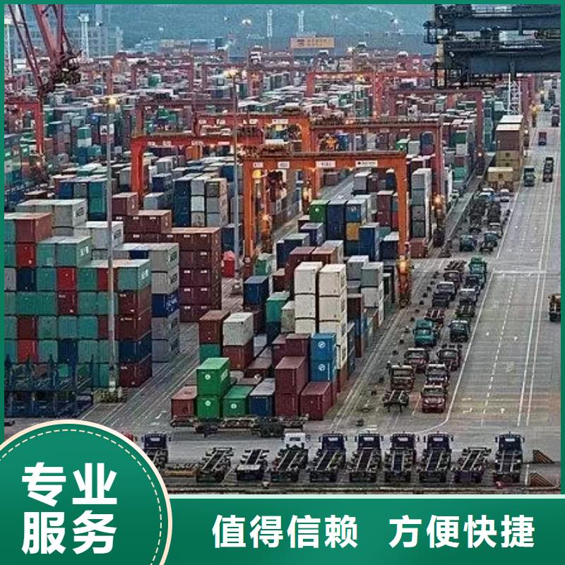 半挂车培训【左入库】收费合理