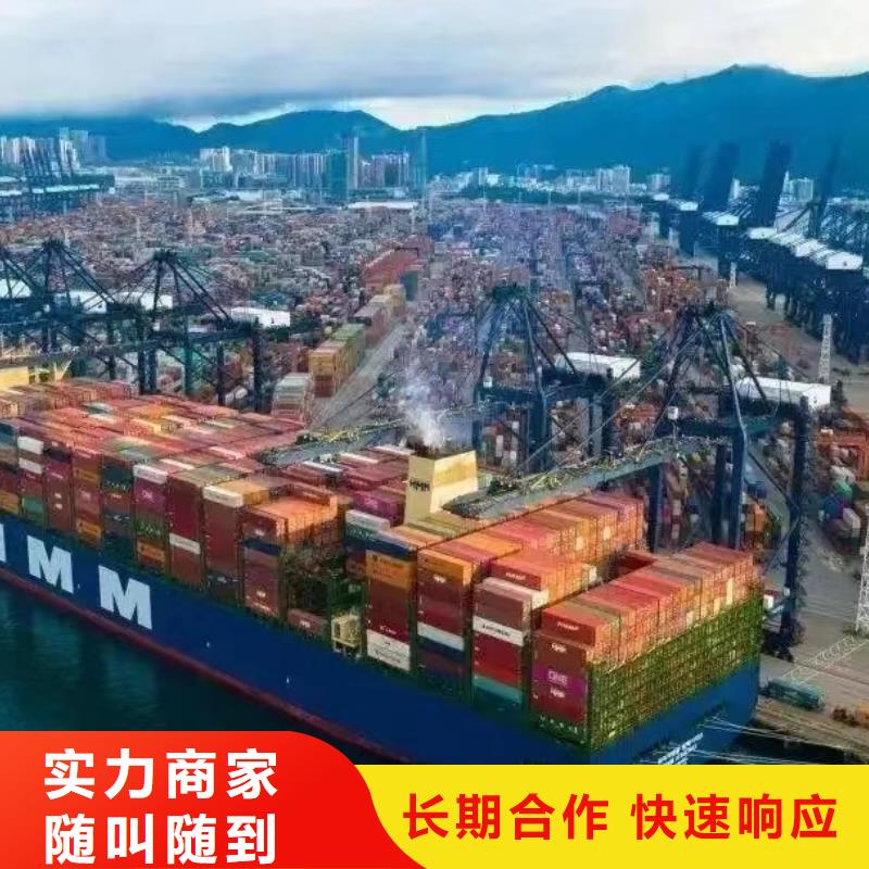 半挂车培训A1培训诚实守信