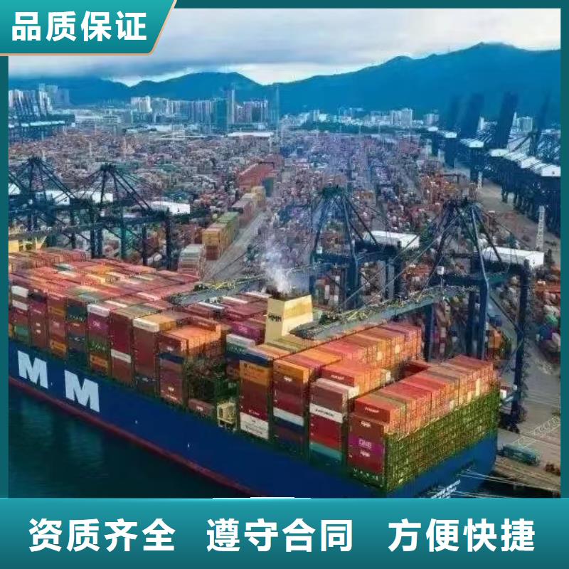 半挂车培训七字泊车齐全