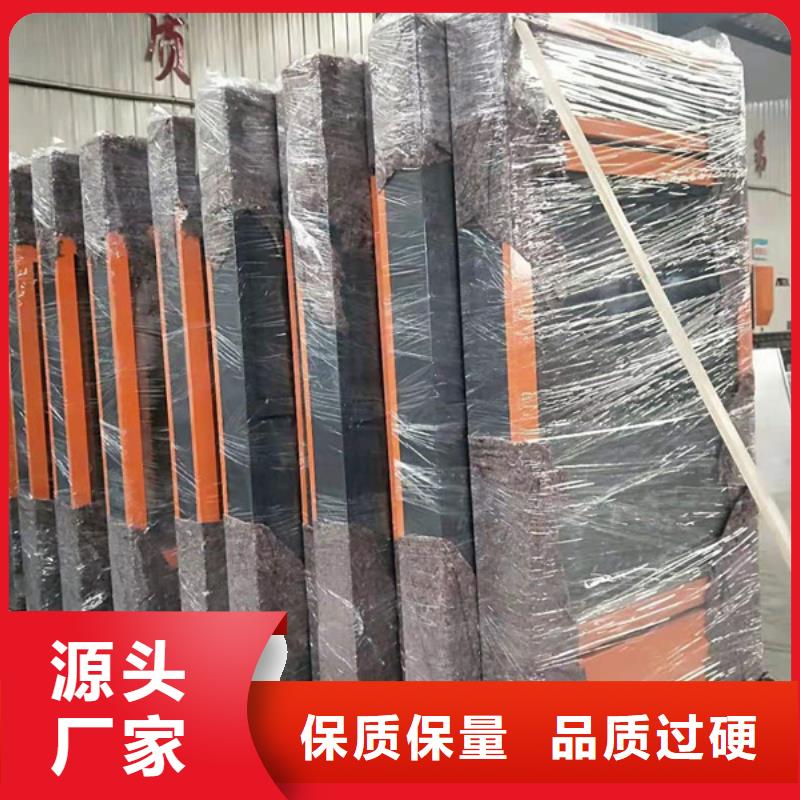广告垃圾箱路灯箱严选材质