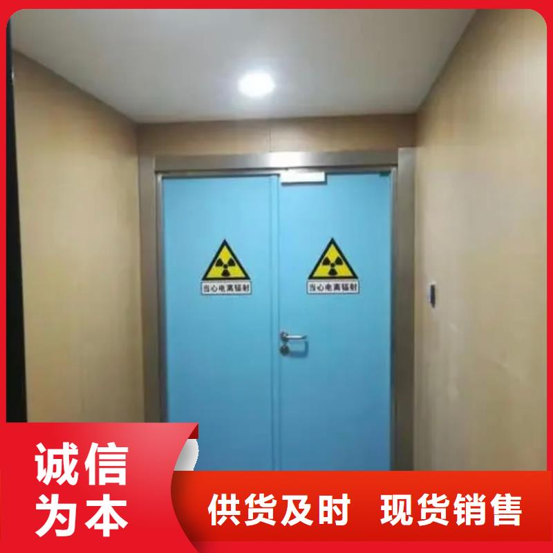 铅门,铅砖厂家质量优价格低