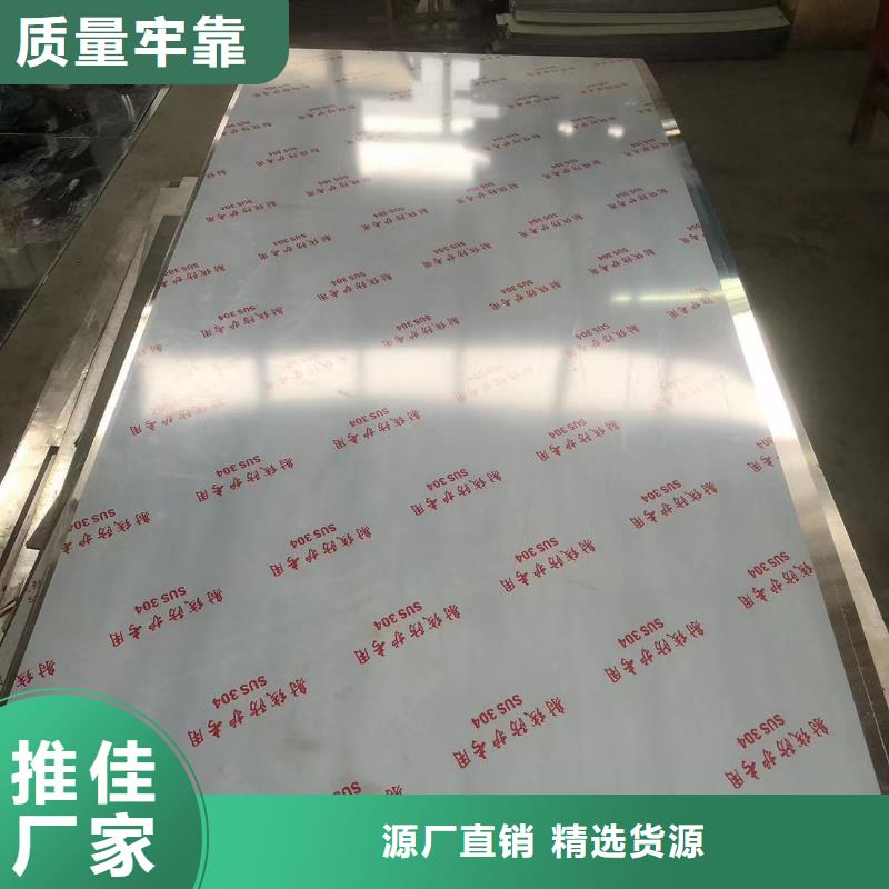 铅门医用气密铅防护门用心服务