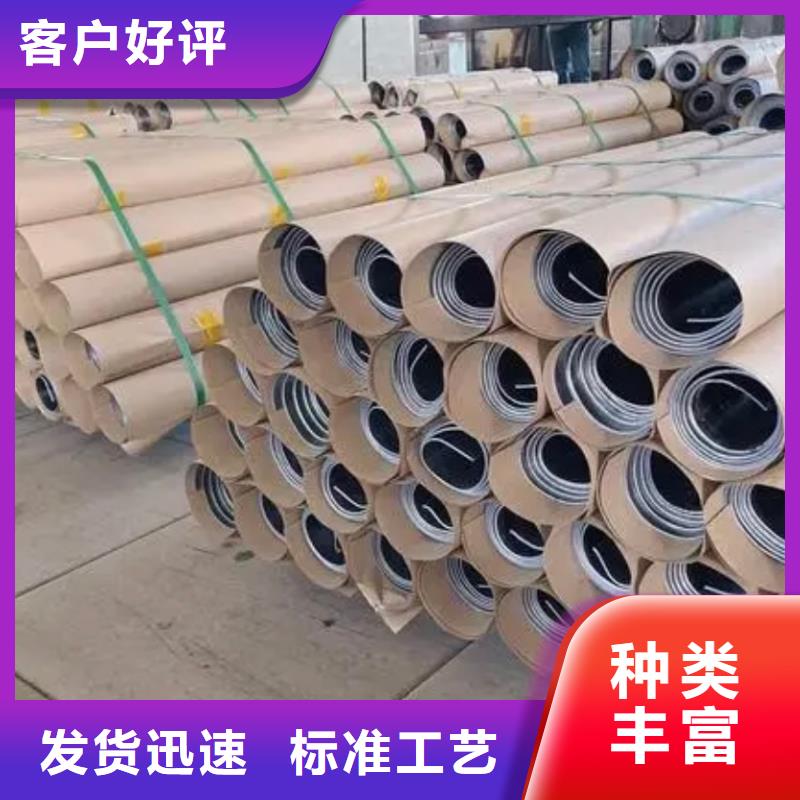 铅板铅门价格源头把关放心选购