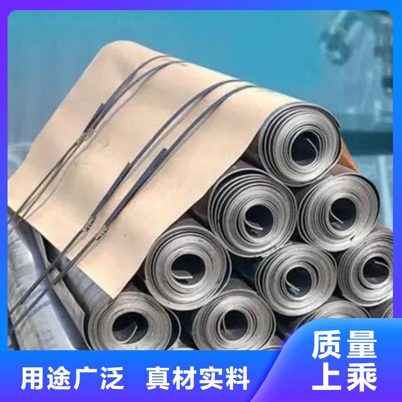 铅板快速报价