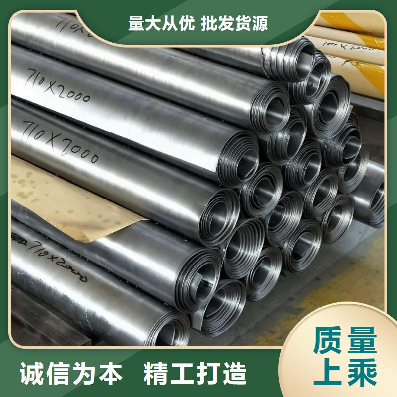 铅板铅门定制质量为本